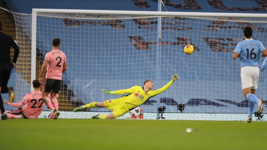 Premier League: Η Σίτι… δεν είναι Γιουνάιτεντ! (Videos+Photos)