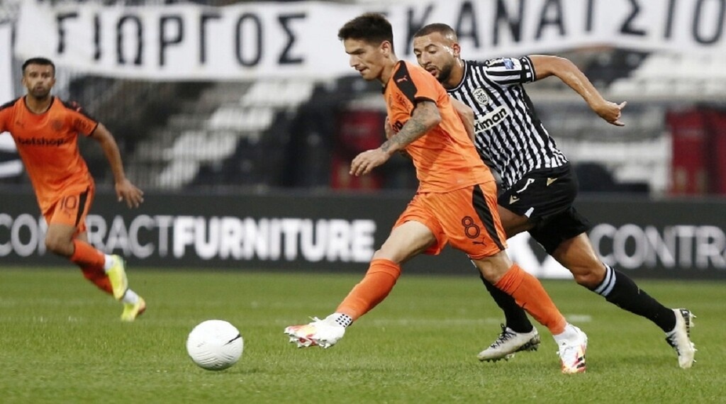 ΟΦΗ: Τρία κρούσματα κορονοϊού