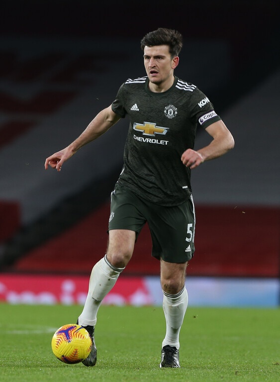 Premier League: Το 0-0 «Χ»άλασε Άρσεναλ και Μάντσεστερ Γιουνάιτεντ! (video+photos)