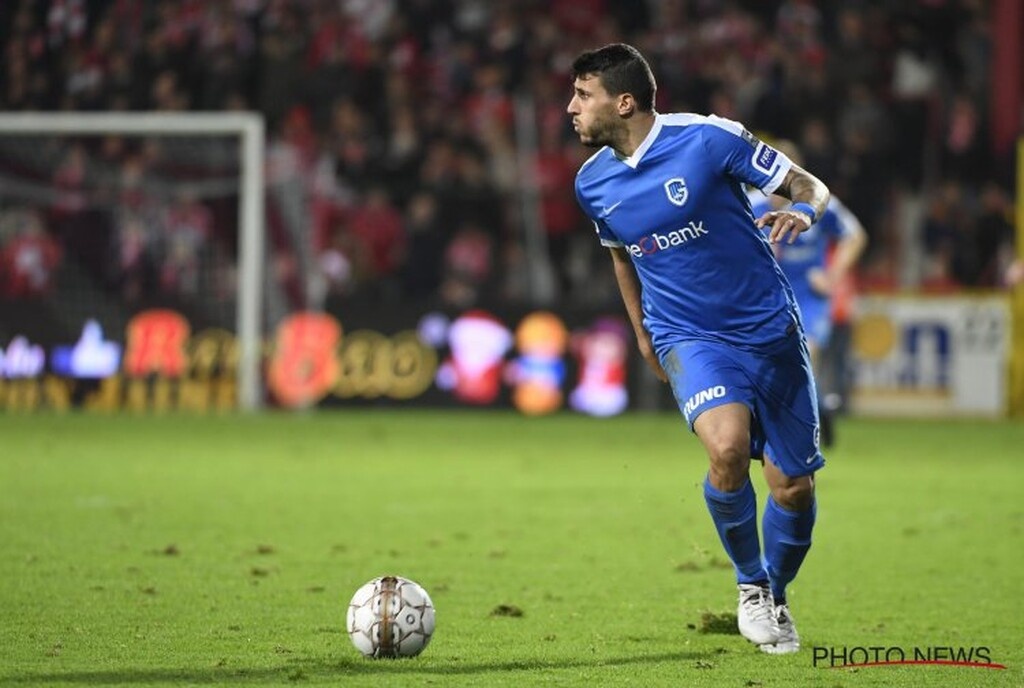 Παναιτωλικός: Ολοκληρώνει τη «βόμβα» - Ενίσχυση για την παραμονή (photos)