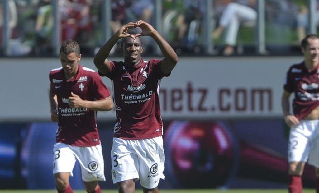 Παναθηναϊκός: Η Γκινγκάμπ… ανακοίνωσε Ενγκμπακοτό!