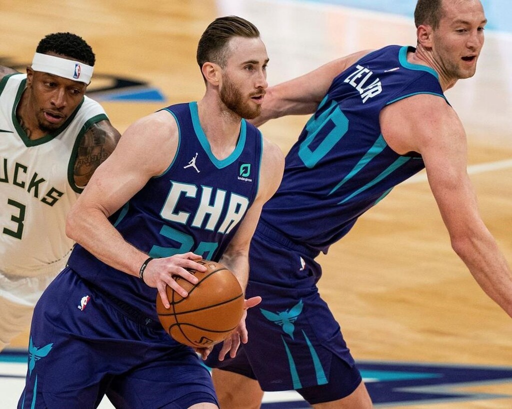 NBA: Πάλευε μόνος ο Αντετοκούνμπο - Νέα ήττα για Μπακς (photos+video)