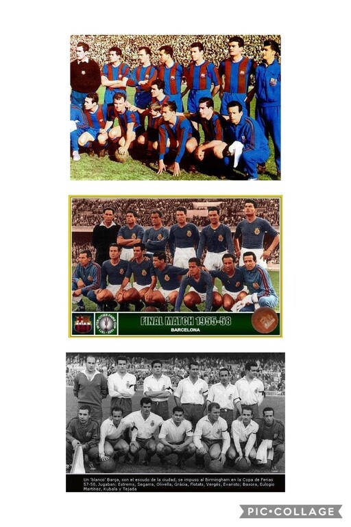 Θρήνος: Πέθανε πρώην φορ της Ρεάλ και της Μπαρτσελόνα!