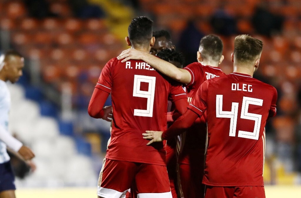 Super League: Η βαθμολογία μετά τα παιχνίδια της 20ής αγωνιστικής