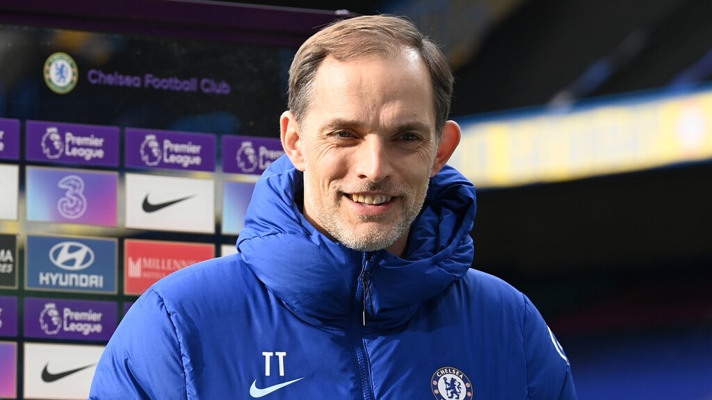 Premier League: Πρώτη νίκη για τον Τούχελ στον πάγκο της Τσέλσι (video+photos)