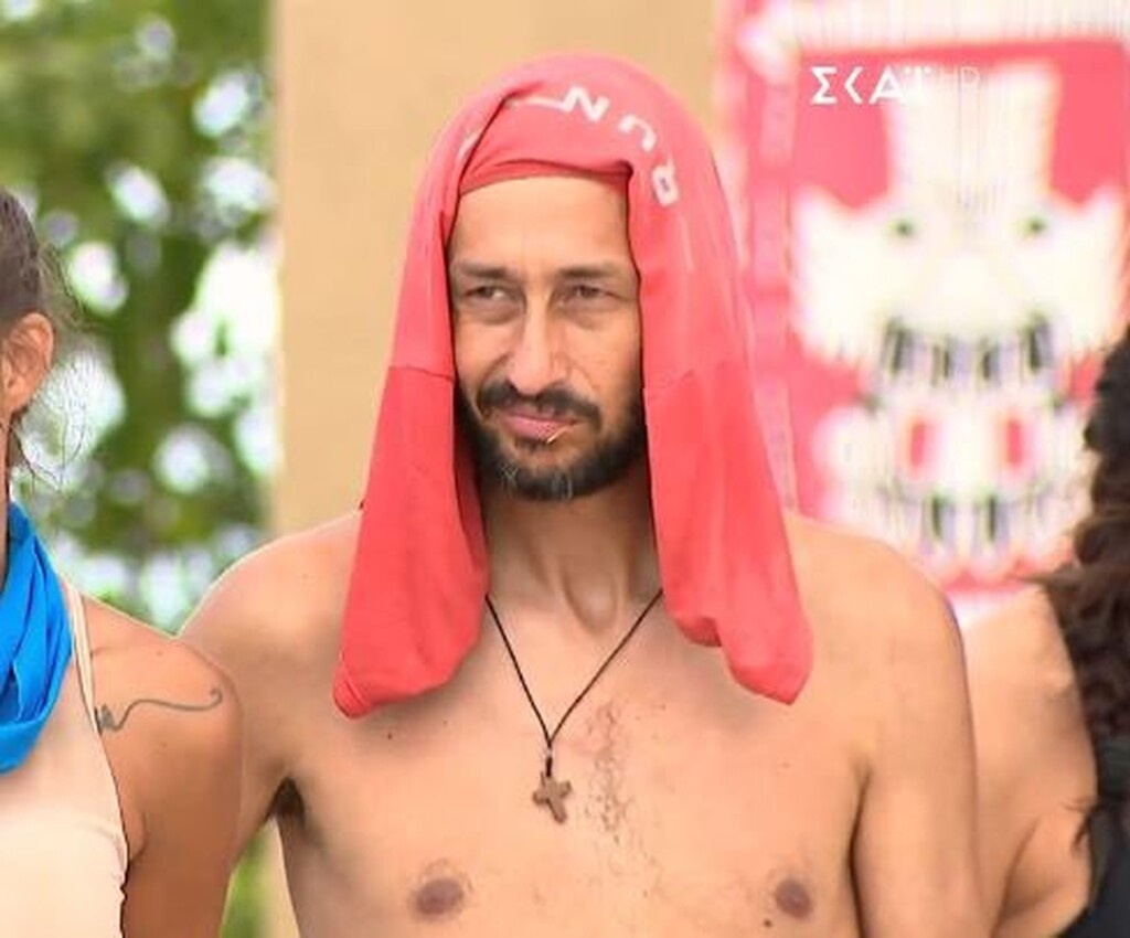 Survivor: Τρομερή ανατροπή με τους νικητές της ασυλίας - Το πλάνο που βάζει φωτιά (photos+video)