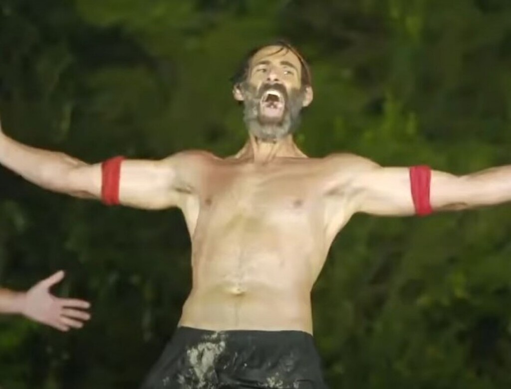 Survivor: Τρομερή ανατροπή με τους νικητές της ασυλίας - Το πλάνο που βάζει φωτιά (photos+video)