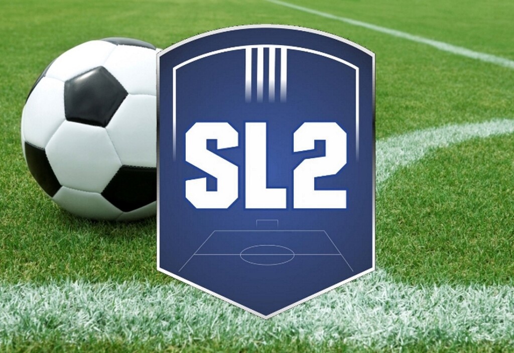 Super League 2: Το πρόγραμμα της 6ης αγωνιστικής