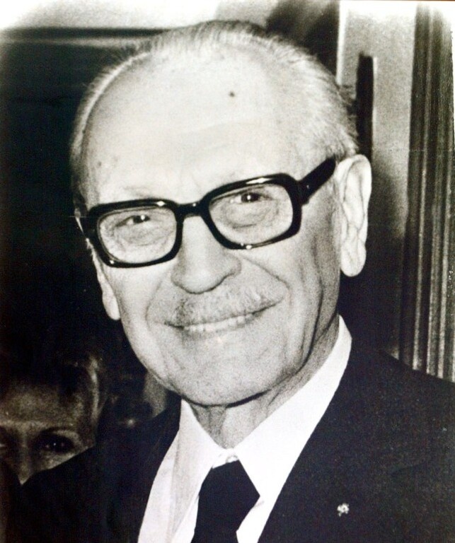 Παναθηναϊκός Αθλητικός Όμιλος: 113 χρόνια δόξας! (Videos+Photos)