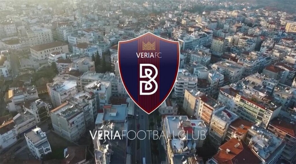 Θρήνος: «Έσβησε» παράγοντας ιστορικής ΠΑΕ (photo)