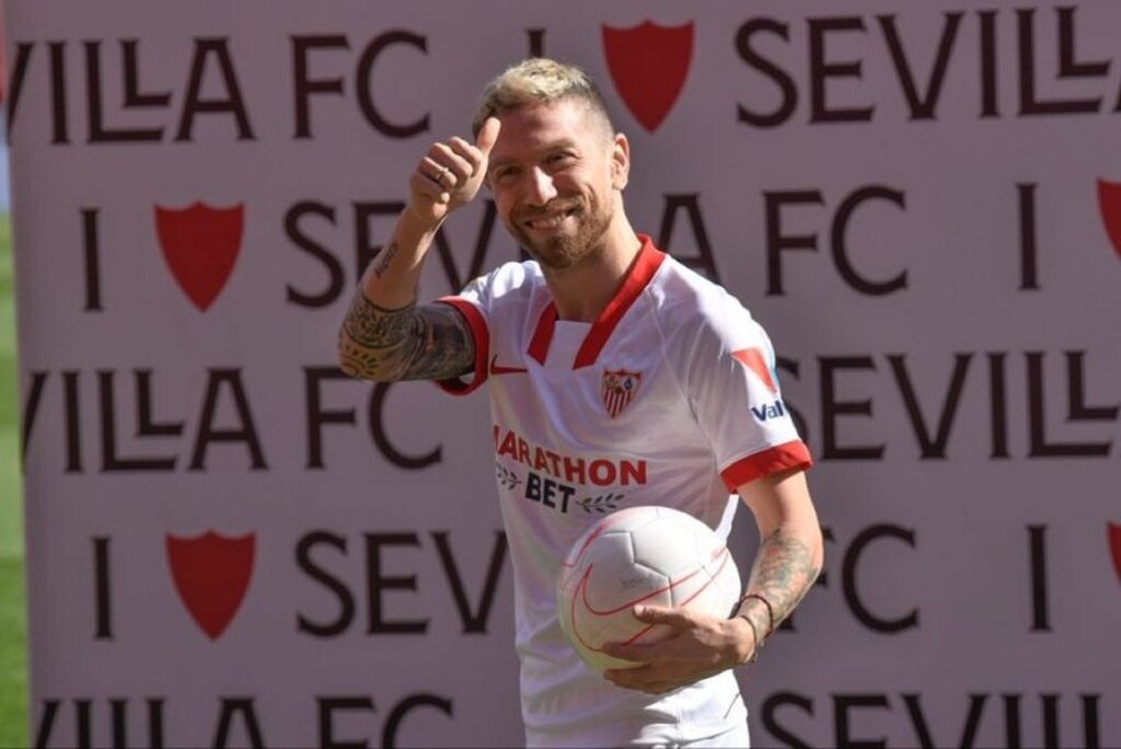 Champions League: «Φτώχεια» καταραμένη! (Photos)