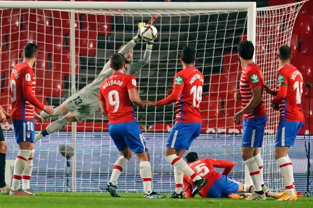 Κύπελλο Ισπανίας: Γύρισε απ’ την κόλαση και προκρίθηκε σε ματσάρα η Μπαρτσελόνα! (Videos+Photos)