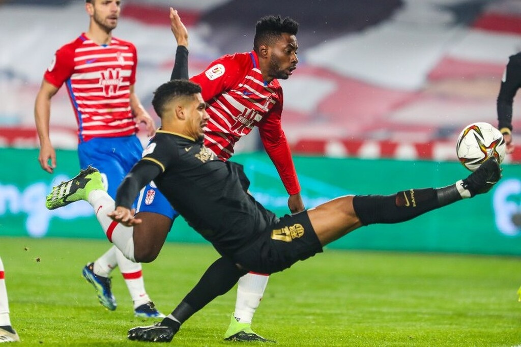 Κύπελλο Ισπανίας: Γύρισε απ’ την κόλαση και προκρίθηκε σε ματσάρα η Μπαρτσελόνα! (Videos+Photos)