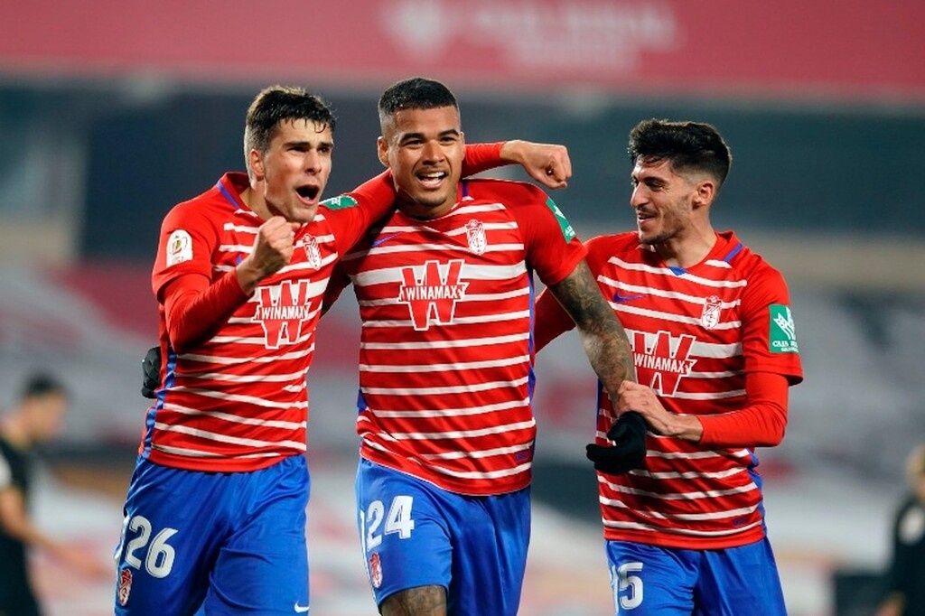 Κύπελλο Ισπανίας: Γύρισε απ’ την κόλαση και προκρίθηκε σε ματσάρα η Μπαρτσελόνα! (Videos+Photos)