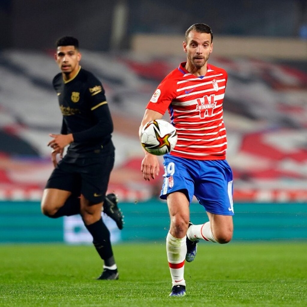 Κύπελλο Ισπανίας: Γύρισε απ’ την κόλαση και προκρίθηκε σε ματσάρα η Μπαρτσελόνα! (Videos+Photos)