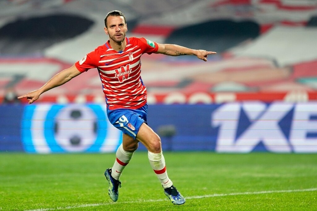 Κύπελλο Ισπανίας: Γύρισε απ’ την κόλαση και προκρίθηκε σε ματσάρα η Μπαρτσελόνα! (Videos+Photos)