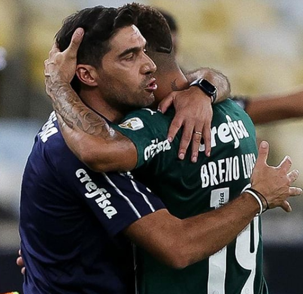 Στο στόχαστρο της Μαρσέιγ πρώην τεχνικός του ΠΑΟΚ! (photos)