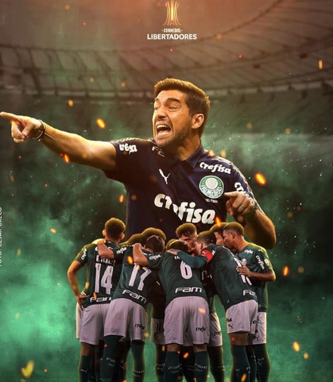 Στο στόχαστρο της Μαρσέιγ πρώην τεχνικός του ΠΑΟΚ! (photos)