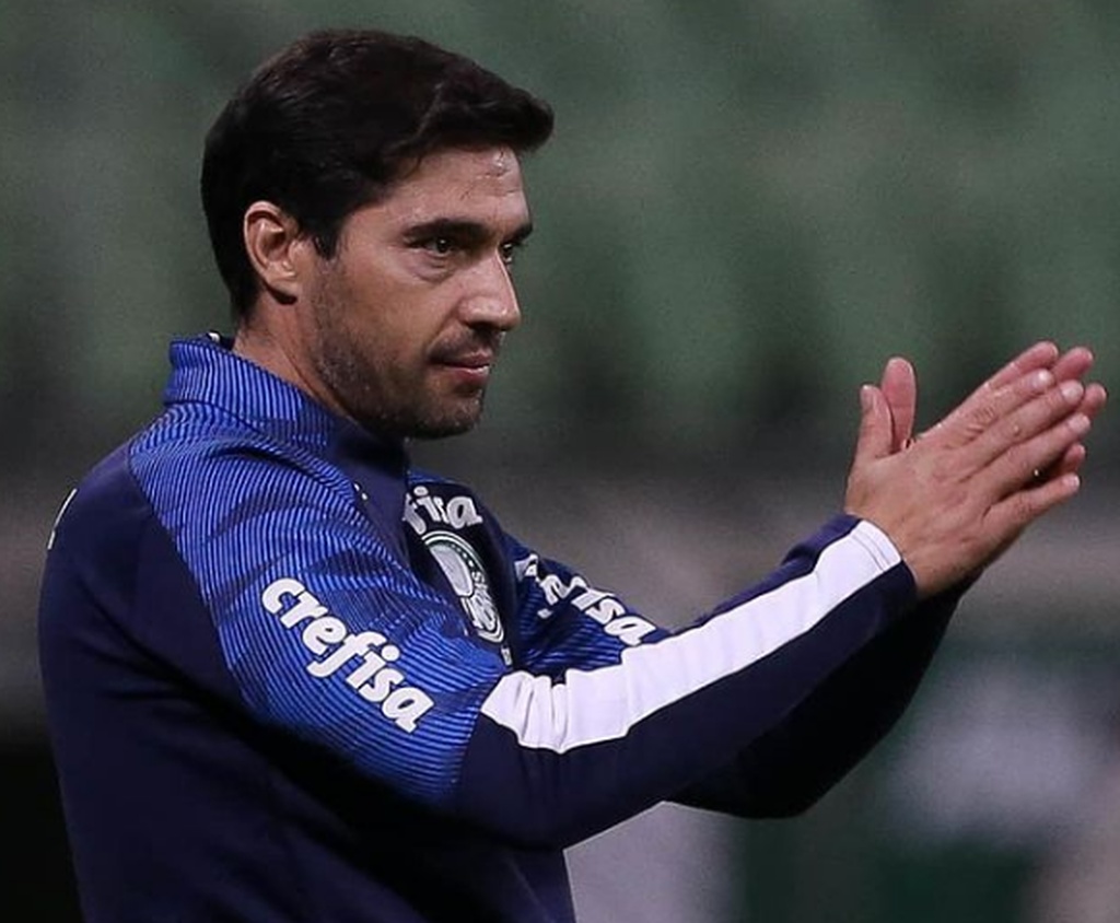 Στο στόχαστρο της Μαρσέιγ πρώην τεχνικός του ΠΑΟΚ! (photos)