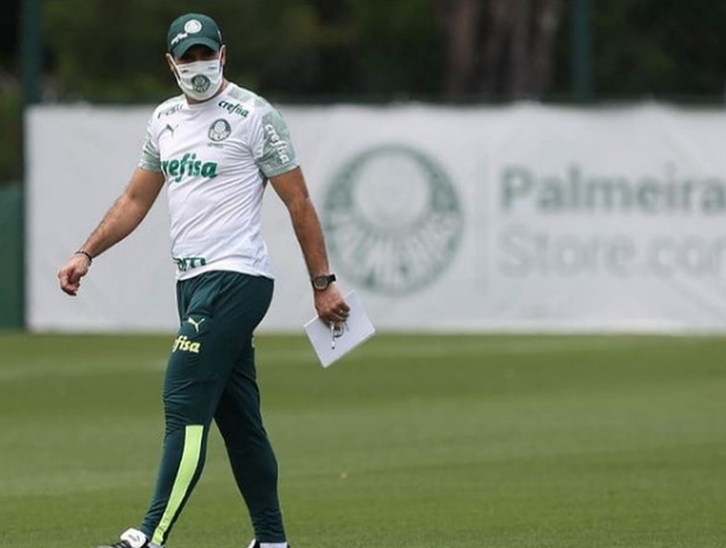 Στο στόχαστρο της Μαρσέιγ πρώην τεχνικός του ΠΑΟΚ! (photos)