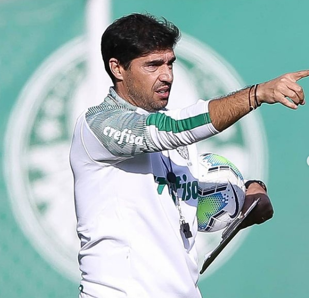 Στο στόχαστρο της Μαρσέιγ πρώην τεχνικός του ΠΑΟΚ! (photos)