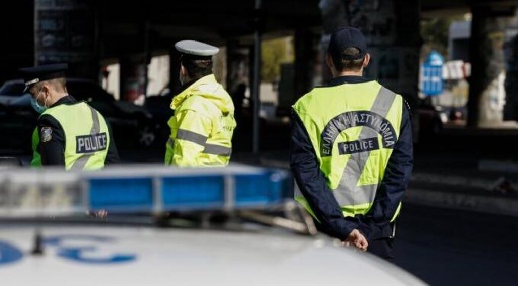 Πυροβολισμοί στην Θεσσαλονίκη: Η απόφαση της ανακρίτριας (photos)