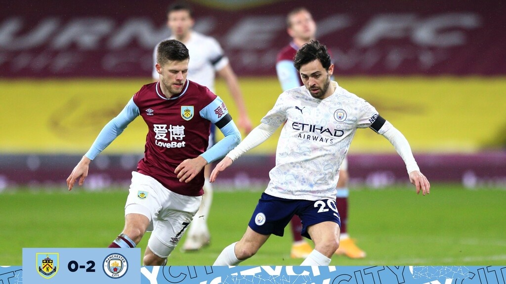 Premier League: Ασταμάτητο το τρένο της Μάντσεστερ Σίτι, νίκη και για Λέστερ (video+photos)