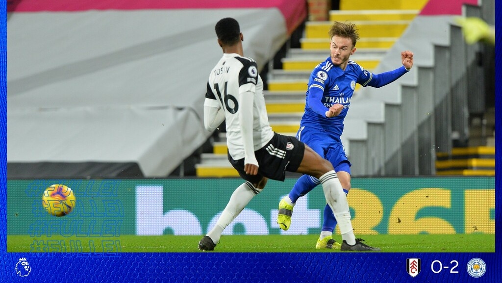 Premier League: Ασταμάτητο το τρένο της Μάντσεστερ Σίτι, νίκη και για Λέστερ (video+photos)