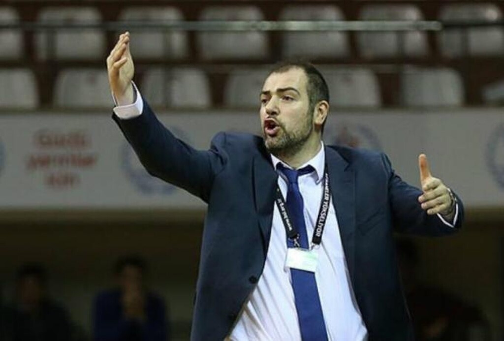 Κάτοικος Ισραήλ μέχρι το 2022 ο Δέδας