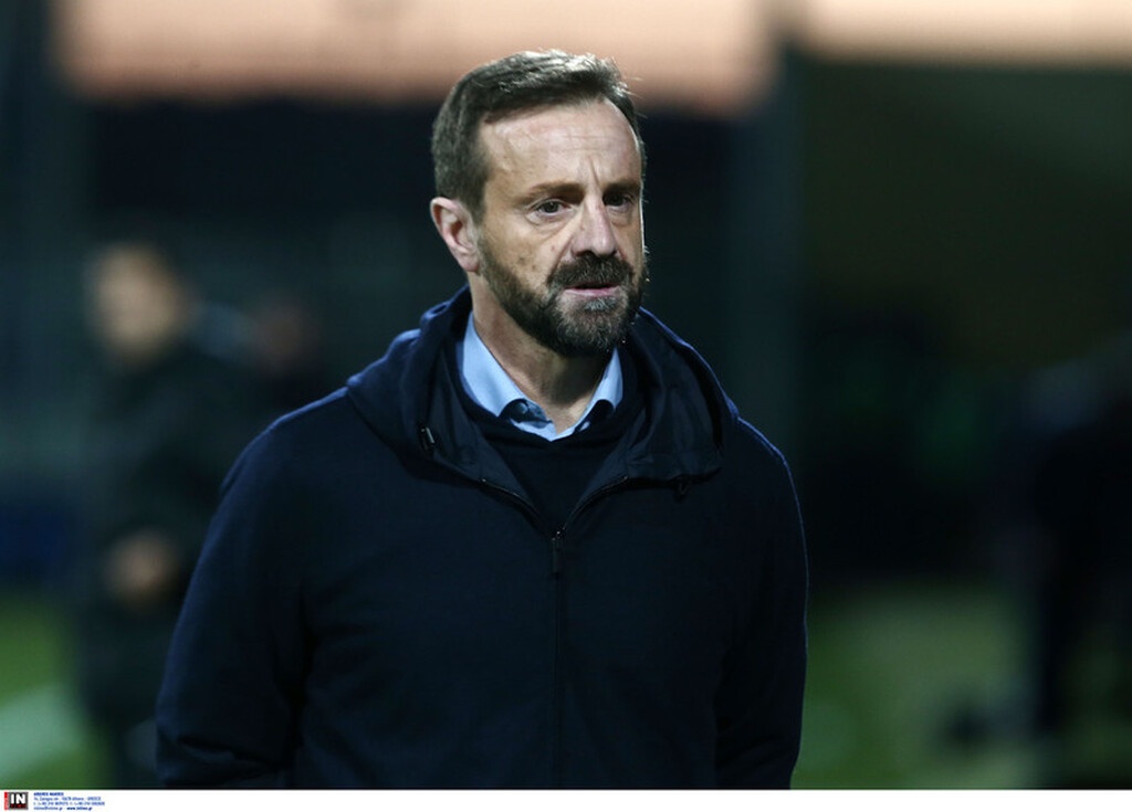 Αστέρας Τρίπολης-Άρης 0-2: Έτσι ήρθε η άνετη πρόκριση των «κιτρινόμαυρων» (video+photos)