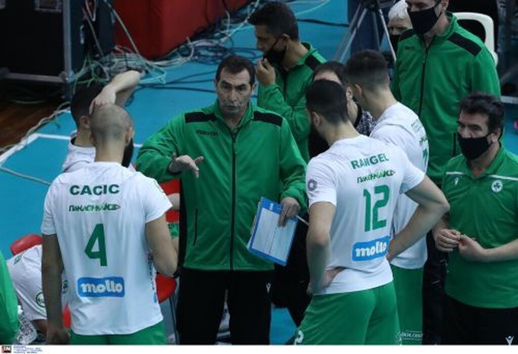 Ολυμπιακός-Παναθηναϊκός 3-0: Το… ίντερνετ «έκοψε» το πράσινο σερί! (videos)