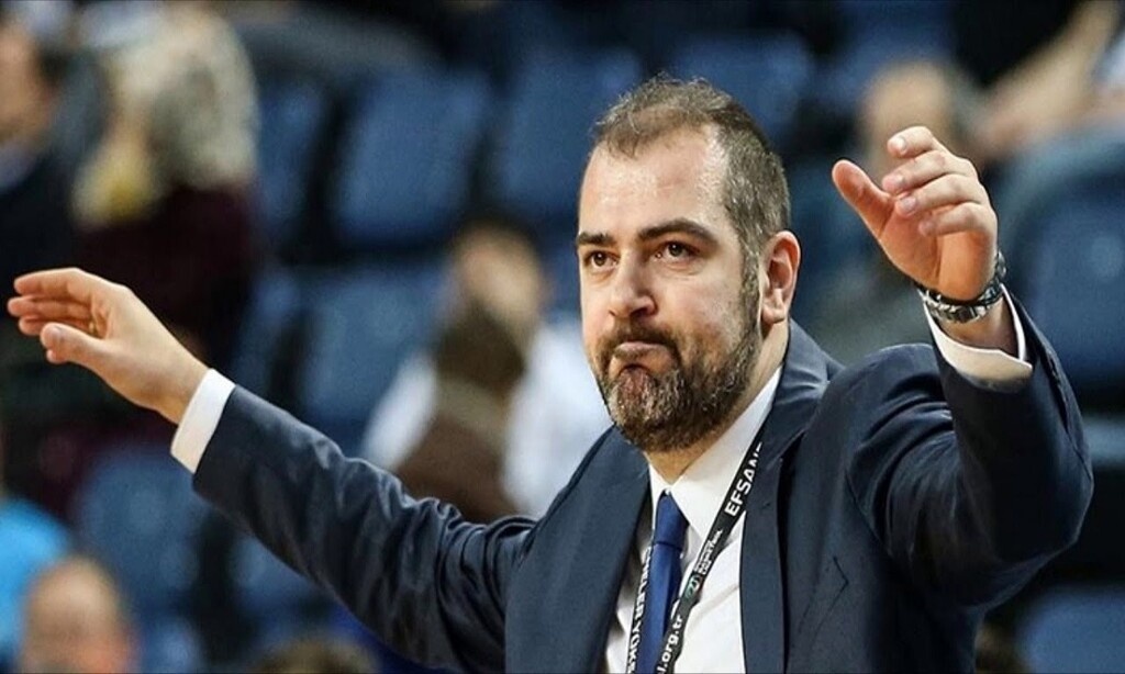 Κάτοικος Ισραήλ μέχρι το 2022 ο Δέδας