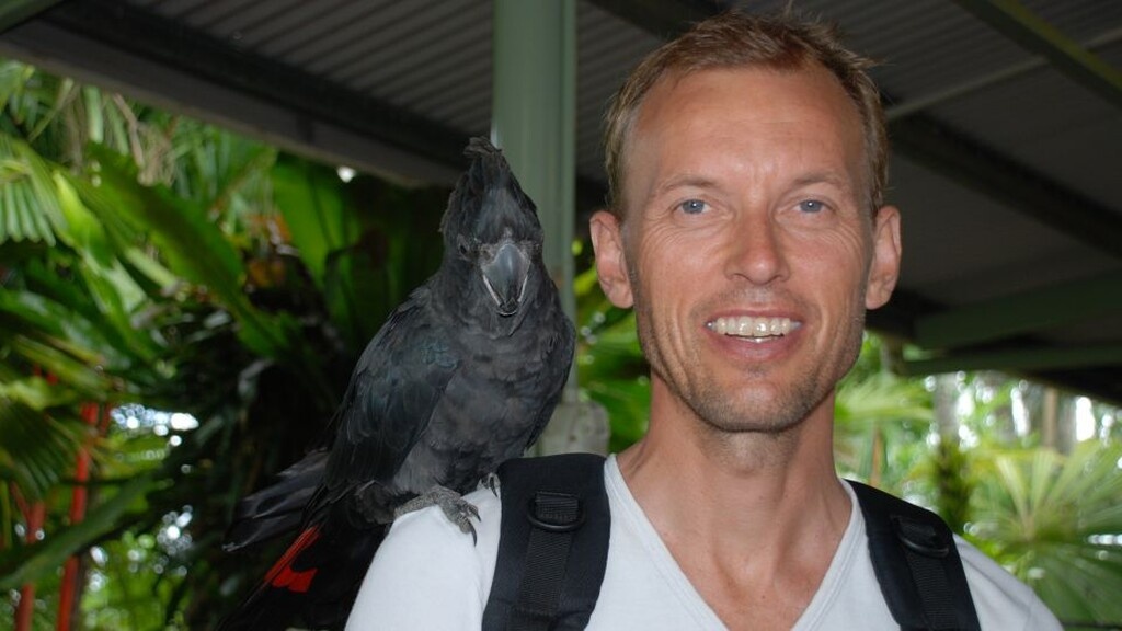 Παναθηναϊκός: Μήνυμα με πρωταγωνιστή το νικητή Χένρικσεν! (Photos)