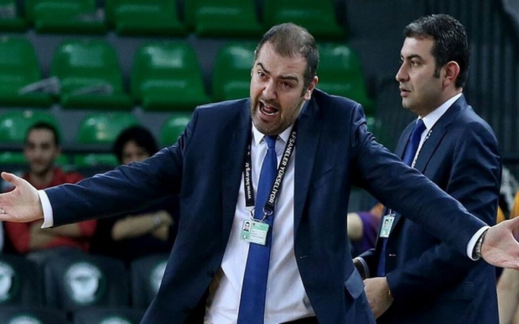 Κάτοικος Ισραήλ μέχρι το 2022 ο Δέδας