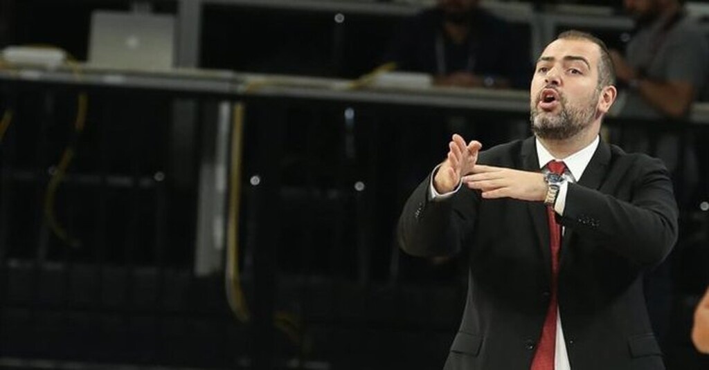 Κάτοικος Ισραήλ μέχρι το 2022 ο Δέδας