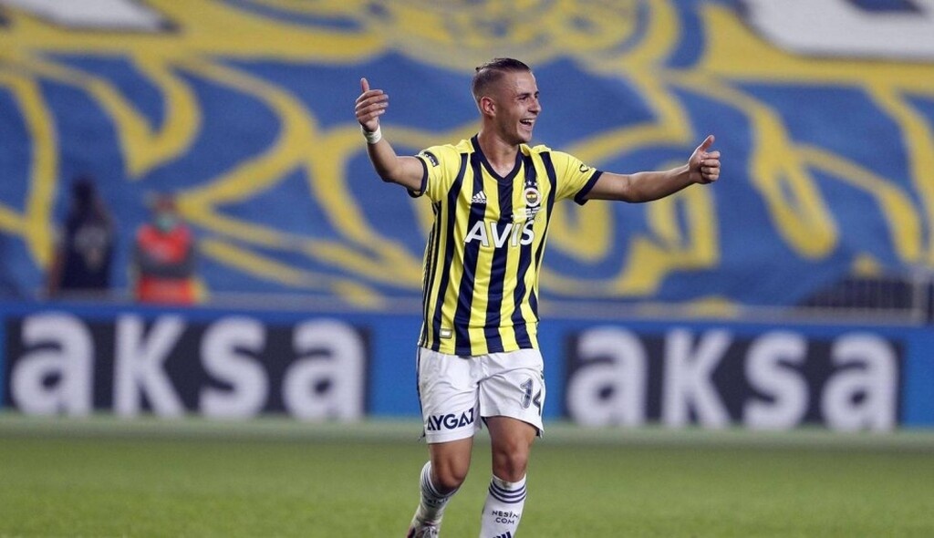 «Αν τον θέλετε, δώστε τα... διπλά» - Έρχεται πρόταση-βόμβα για τον Πέλκα