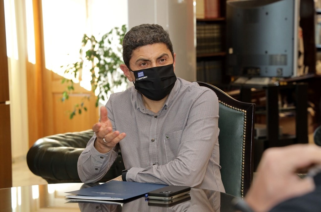 Έγγραφο σοκ: «Πετούν» δεκάδες σωματεία εκτός γηπέδων (photos)