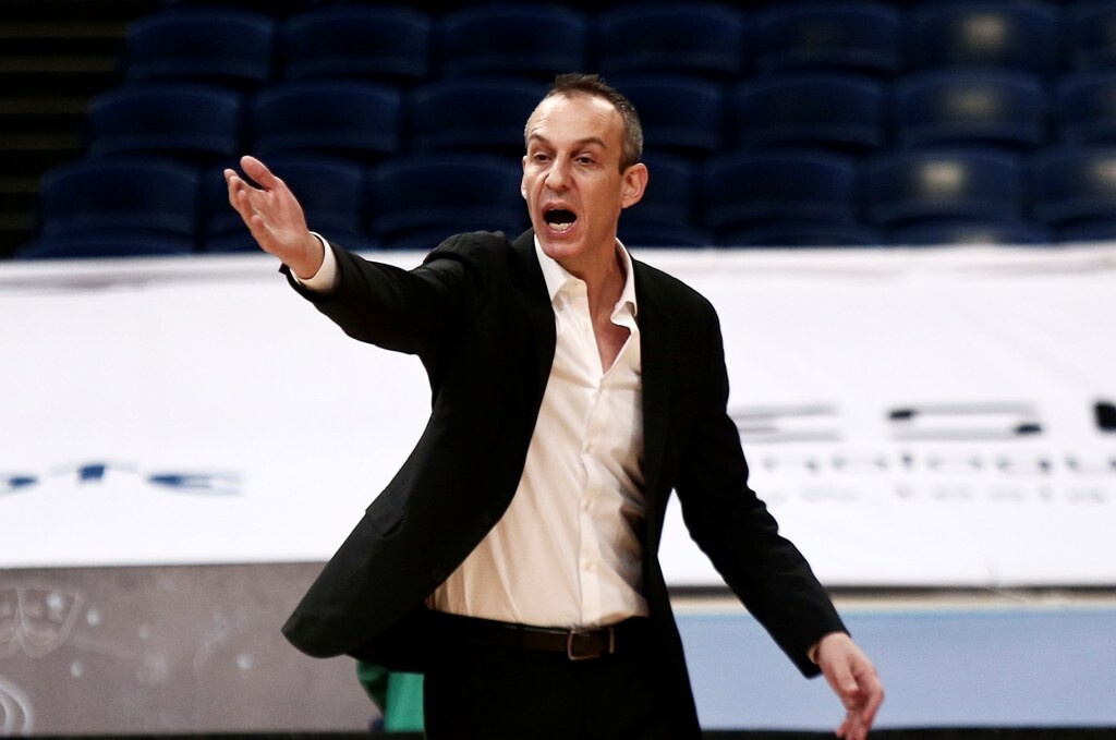 Παναθηναϊκός ΟΠΑΠ: Αγωνιστική υπέρβαση, διαιτητικά ερωτήματα