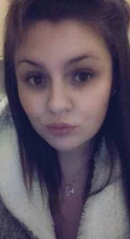 Έγκυος πήγε για υπερηχογράφημα - Φρίκαρε μ’ αυτό που είδε (photos+video)