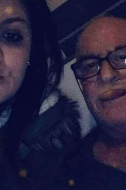 Έγκυος πήγε για υπερηχογράφημα - Φρίκαρε μ’ αυτό που είδε (photos+video)