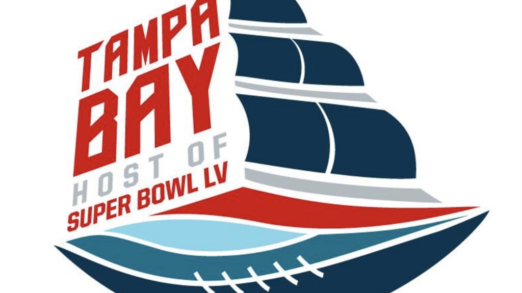 Super Bowl: Αυστηρά μέτρα ασφαλείας λόγω covid-19 και ανησυχίας για επιθέσεις