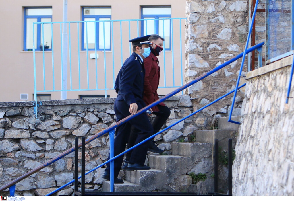 Super League: Η βαθμολογία μετά τα ματς του Σαββάτου (6/2)