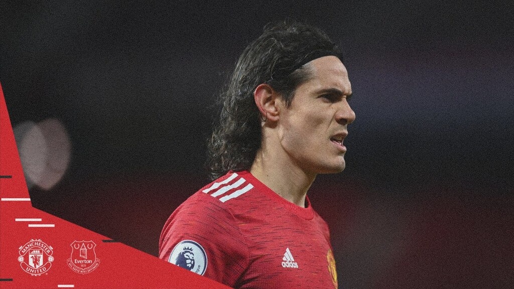 Premier League: Ξαφνικός «θάνατος» για τη Μάντσεστερ Γιουνάιτεντ, 3-3 με Έβερτον στο 95'! (video)