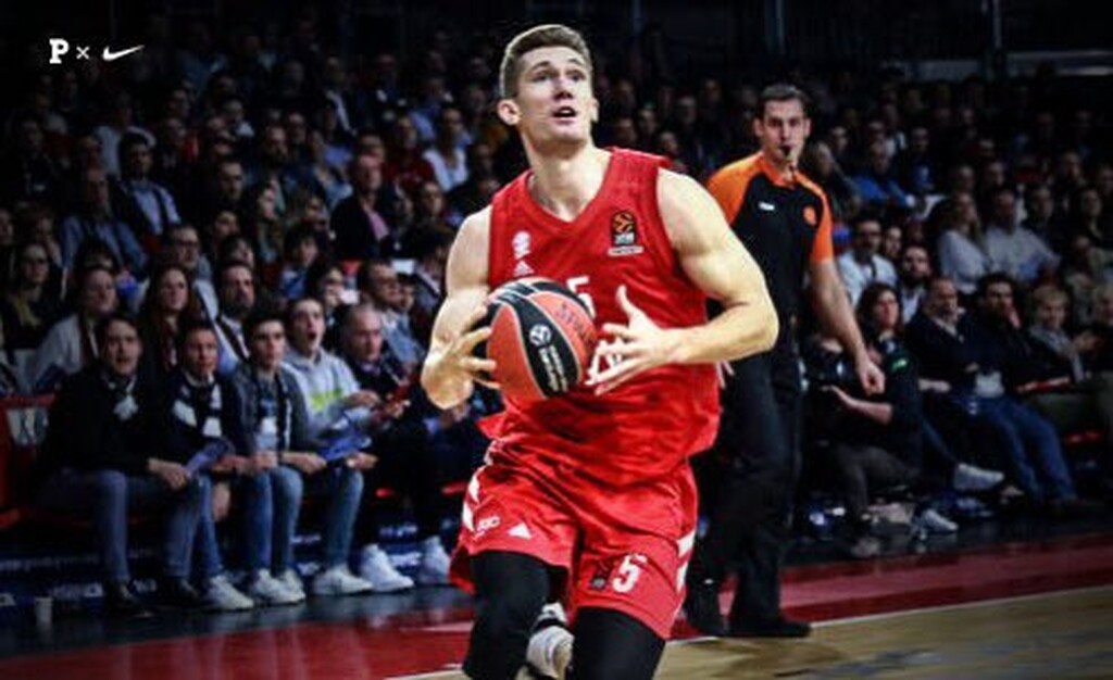 ΠΑΝΑΘΗΝΑΙΚΟΣ ΟΠΑΠ: Εξετάζει όλα τα ενδεχόμενα