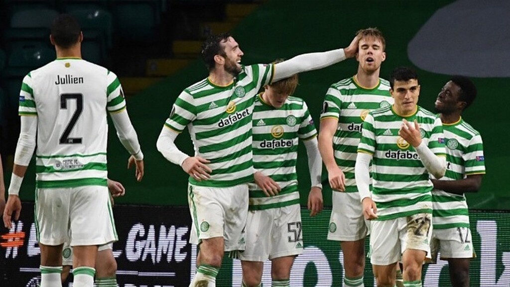 ΑΕΚ: Ξαφνικό ενδιαφέρον για Λιβάγια - Μεγάλη ευρωπαϊκή ομάδα στο... παιχνίδι (photos)