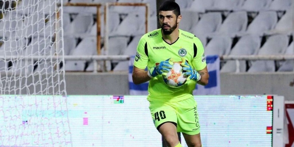 ΑΕΚ: Εξελίξεις στο τέρμα - Δηλώσεις ατζέντη για έντονο ενδιαφέρον (photos)