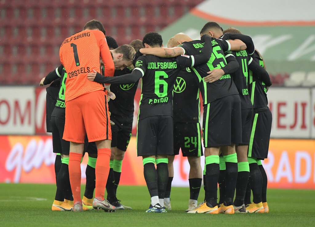 Bundesliga: Νίκες για τους διώκτες της Μπάγερν, γκέλα η Ντόρτμουντ (videos+photos)