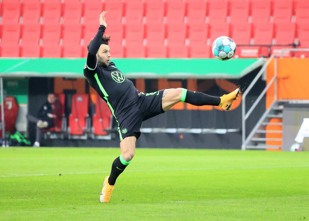 Bundesliga: Νίκες για τους διώκτες της Μπάγερν, γκέλα η Ντόρτμουντ (videos+photos)