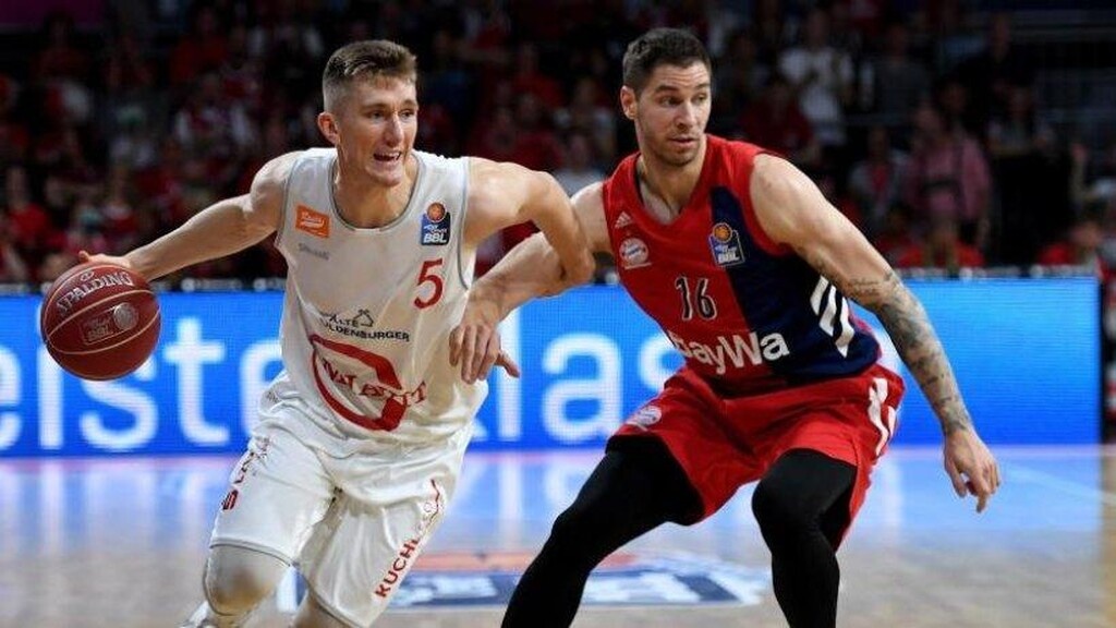 ΠΑΝΑΘΗΝΑΙΚΟΣ ΟΠΑΠ: Εξετάζει όλα τα ενδεχόμενα