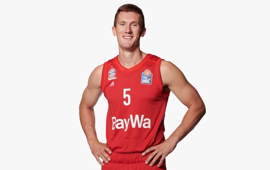 ΠΑΝΑΘΗΝΑΙΚΟΣ ΟΠΑΠ: Εξετάζει όλα τα ενδεχόμενα